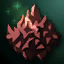 Incredible Talisman of Hellbound Lv 1