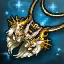 Ferion's Necklace