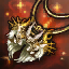 Package: +4 Ferion's Necklace (Sealed)