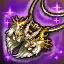 Package: +5 Ferion's Necklace