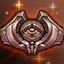 Package: +4 Baium's Ring