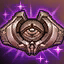 Package: +5 Baium's Ring
