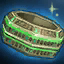 Core's Ring