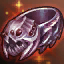 Package: +4 Queen Ant's Ring