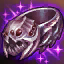 Package: +5 Queen Ant's Ring