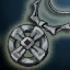 Tateossian Necklace