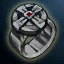 Tateossian Ring