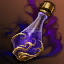 Aden Essence