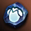 Aden's Soul Crystal Lv. 6 - Armor