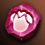 Aden's Soul Crystal Lv. 11 - Armor