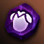 Aden's Soul Crystal Lv. 16 - Armor