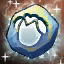 Aden's Transcendent Soul Crystal Lv. 1 - Armor