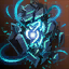 Hardin's Soul Crystal Lv. 6