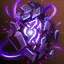 Hardin's Soul Crystal Lv. 16