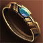 Agathion Bracelet Lv. 1