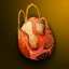 Package: Agathion Dragon Egg