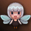 Agathion Procella