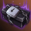 Boss' Weapon Pack