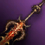 Lindvior's Rapier