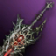 Fafurion's Two-handed Sword