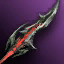 Fafurion's Spear