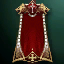 Clan Cloak