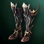 Package: Sea Boots