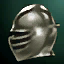 Imperial Crusader Helmet