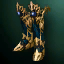 Boots of Evasion