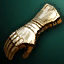 Rip Gauntlets 