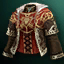 Zubei's Tunic