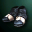 Avadon Boots (Robe)
