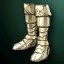 Zubei's Boots (Heavy)
