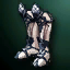 Avadon Boots (Heavy)