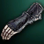 Avadon Gloves (Heavy)