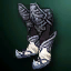 Avadon Boots (Light)