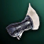 Avadon Gloves (Light)