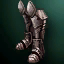 Doom Boots (Heavy)