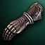 Doom Gloves (Heavy)