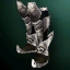 Doom Boots (Light)