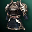 Doom Leather Armor