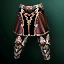 Doom Stockings