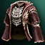 Doom Tunic