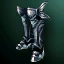 Tallum Boots (Heavy)