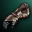Tallum Gloves (Heavy)