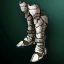 Tallum Boots (Light)