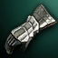 Tallum Gloves (Light)