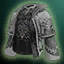Sealed Tallum Tunic