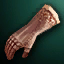 Gauntlets of Nightmare (Light)