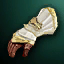 Majestic Gauntlets - Heavy Armor